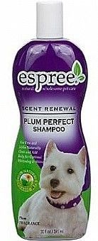 אספריי שמפו-בניחוח שזיף 591 מ"ל