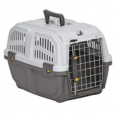 כלוב טיסה-סקודו 4 51*48*68 ס"מ