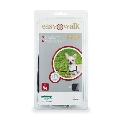 ריתמת איזי וואק XS לאילוף