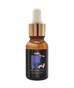 שמן בושם ים המלח-אמסטרדם 15 מ"ל