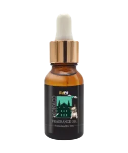 שמן בושם ים המלח-מונקו 15 מ"ל