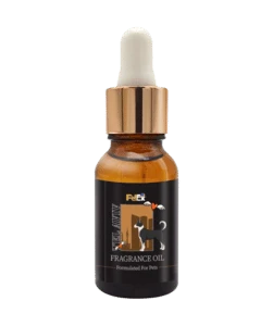 שמן בושם ים המלח-תל אביב 15 מ"ל